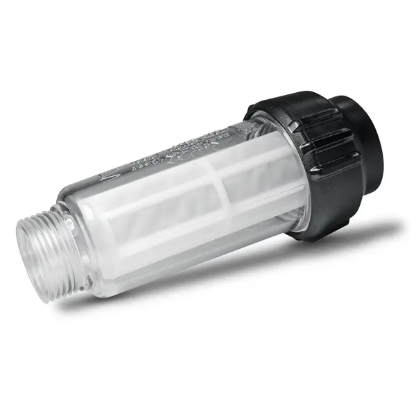 Фильтр для минимоек Karcher