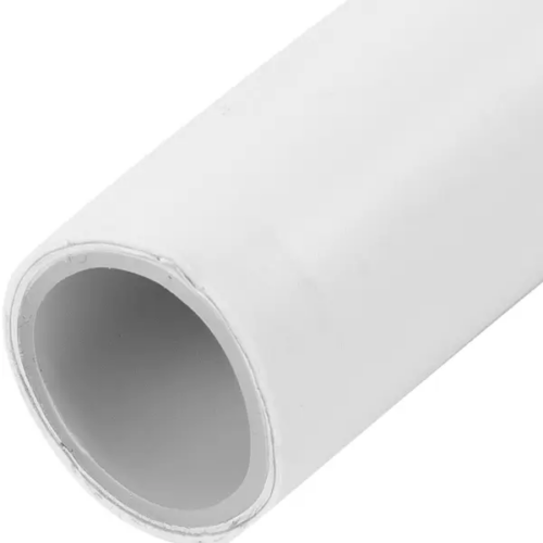 Труба металлопластиковая Valtec 16x2.0 мм