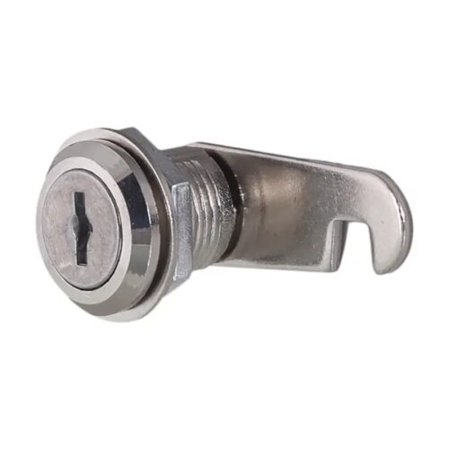 Замок почтовый Palladium ML-16.16 мм