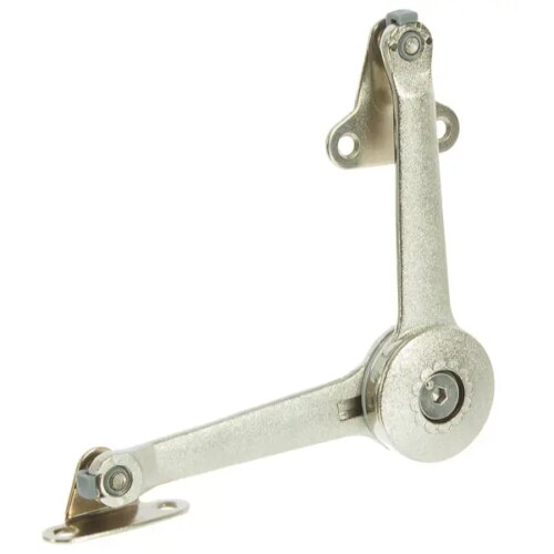Механизм подъема двери Jet 100N MR203B.100Nl99