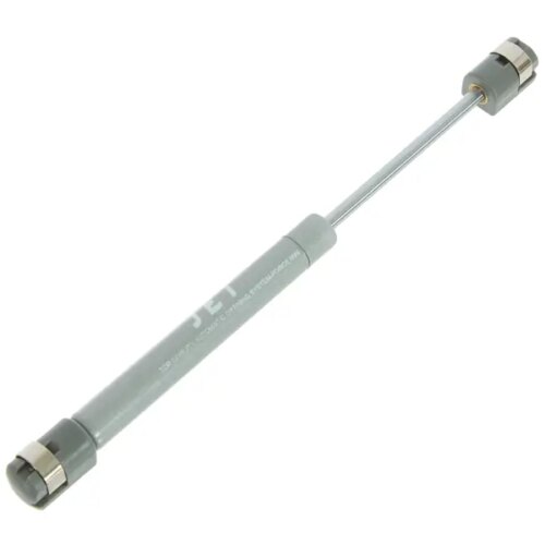 Лифт газовый Jet 60N MY115A.060GR99