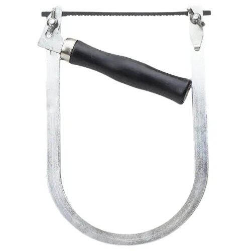 Лобзик ручной по дереву Sparta 200 мм