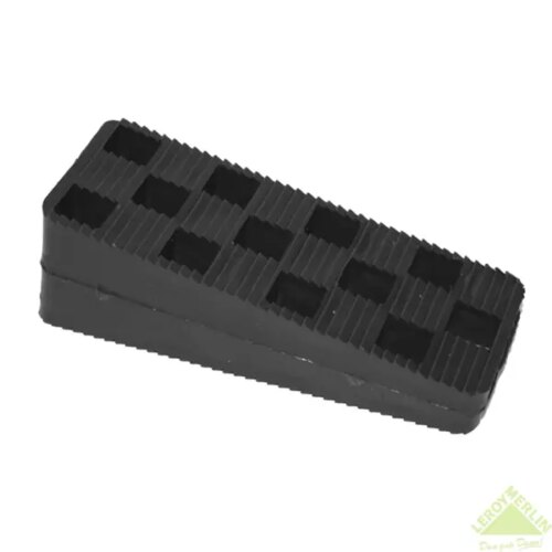 Клин регулировочный 100x40x32 мм