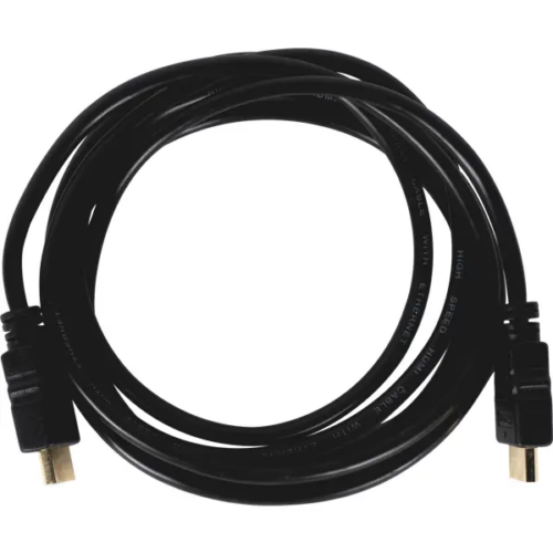 Кабель HDMI 3D Oxion «Стандарт» 2 м