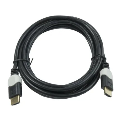 Кабель HDMI 3D Oxion «Стандарт» 3 м