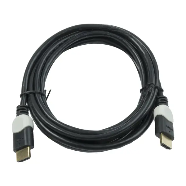 Кабель HDMI 3D Oxion «Стандарт» 3 м