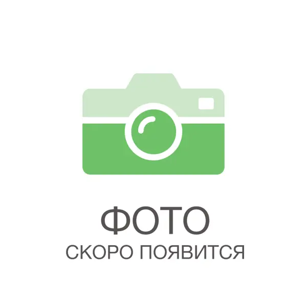 Вытяжка плоская Ore Oliver 60 см цвет белый