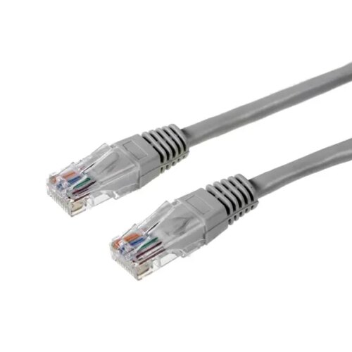 Удлинитель компьютерный UTP4 cat5e 1.5 м