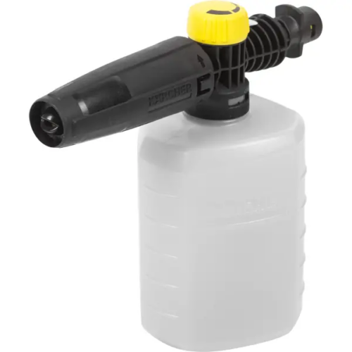 Сопло пенное Karcher FJ6