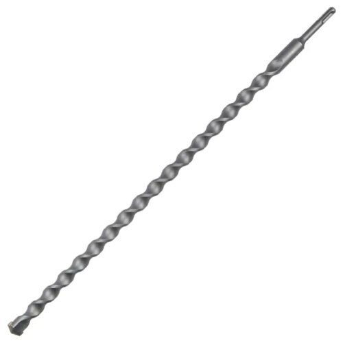 Бур по бетону SDS-plus 22x505x600 мм Dexter FD-A0204