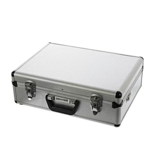 Ящик для инструмента Dexter LD-FS001 455x330x152 мм
