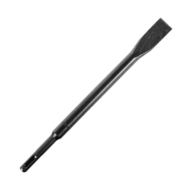Зубило SDS-plus Matrix 70320