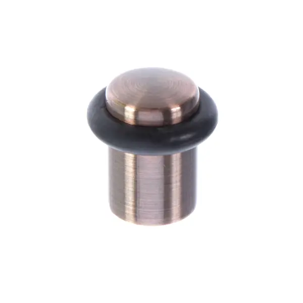 Стопор дверной Apecs DS-0013-AC