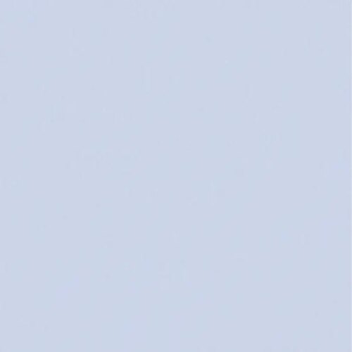 Малярный флизелин 1x25 м 65 г/м²