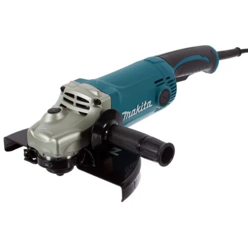 УШМ сетевая Makita GA9050
