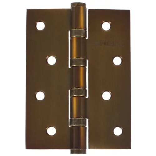 Петля универсальная 4BB/BL 100x75x2.5 мм