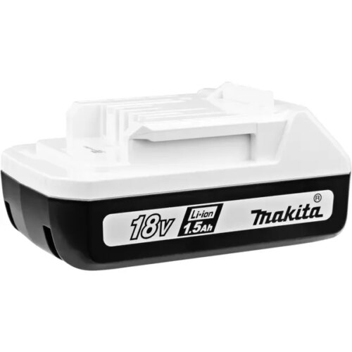 Аккумулятор Makita 198186-3