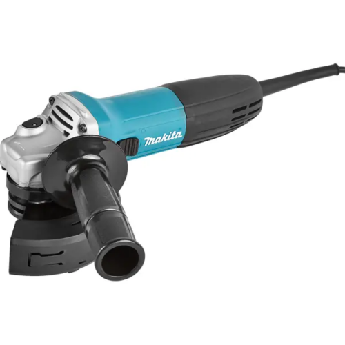 УШМ сетевая Makita GA5030R