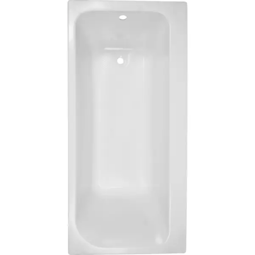 Ванна Sensea Алур акриловая 170x80 см