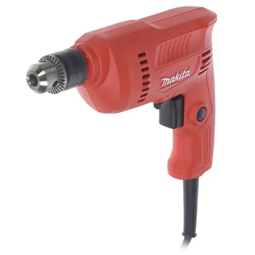 Дрель Makita M0600