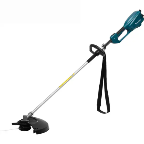 Триммер электрический Makita UR3502 1000 Вт