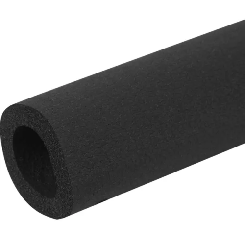 Изоляция для труб K-Flex EC 28/9 мм