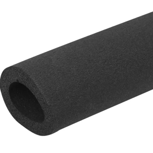 Изоляция для труб K-Flex EC 22/9 мм