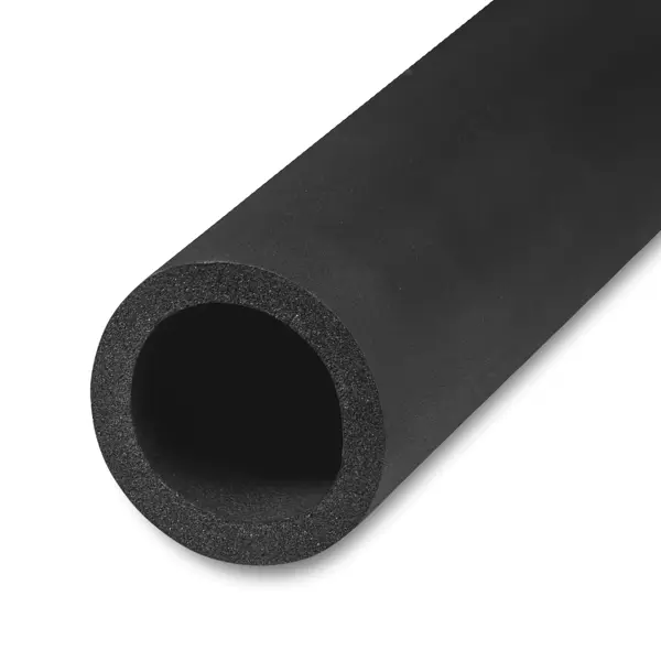 Изоляция для труб K-Flex EC 35/9 мм