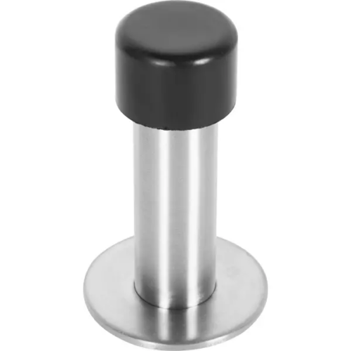 Стопор дверной Apecs DS-0009-Inox