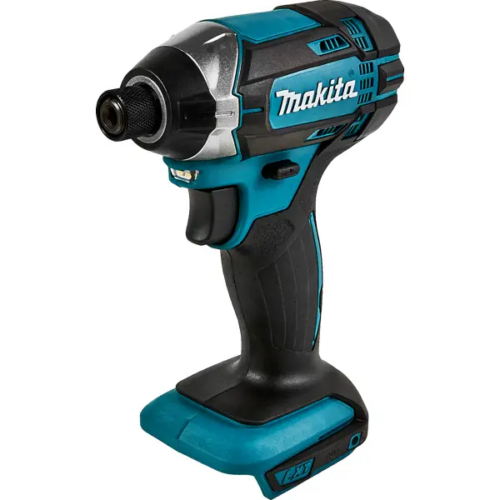 Винтоверт ударный аккумуляторный Makita DTD152Z
