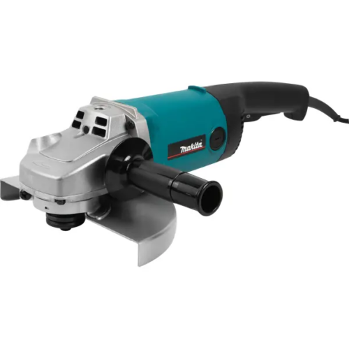УШМ сетевая Makita 9069