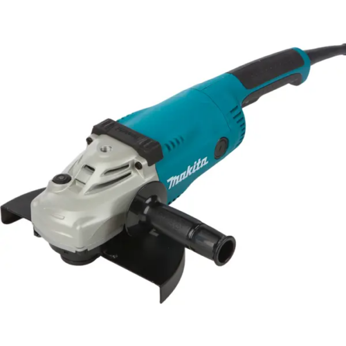УШМ (болгарка) Makita GA9020SF