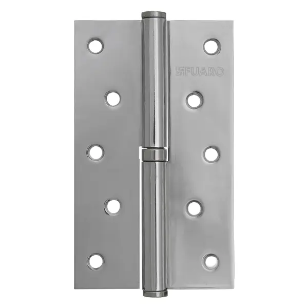 Петля съёмная левая S125413L-CP/BL