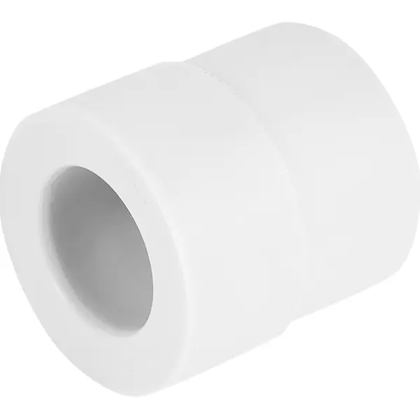 Муфта переходная FV-Plast 32x20 мм полипропилен 210032020
