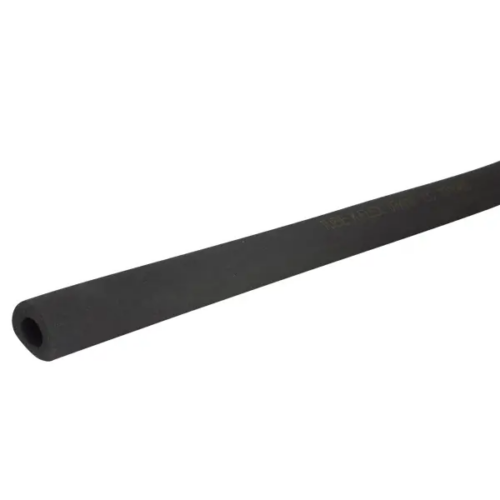 Изоляция для труб K-Flex 18/9 мм