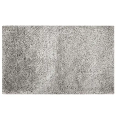 Коврик для ванной Sensea Neo Glamour 50x80 см цвет бежевый
