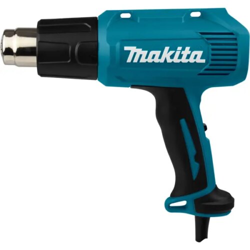 Фен технический сетевой Makita HG5030K