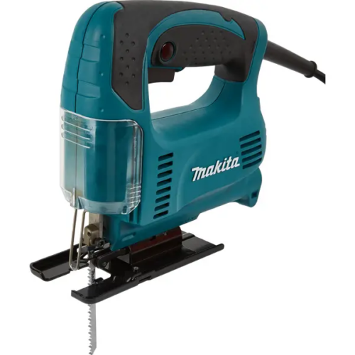 Лобзик Makita 4326