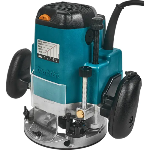 Фрезер Makita 3612C