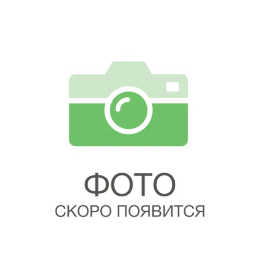 Набор ёлочных шаров 6 см цвет розовый/серебристый
