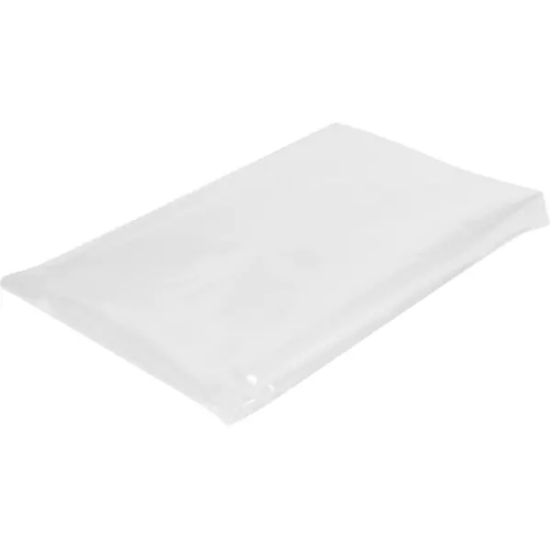 Вакуумный пакет Spaceo 60x90 см 2 шт