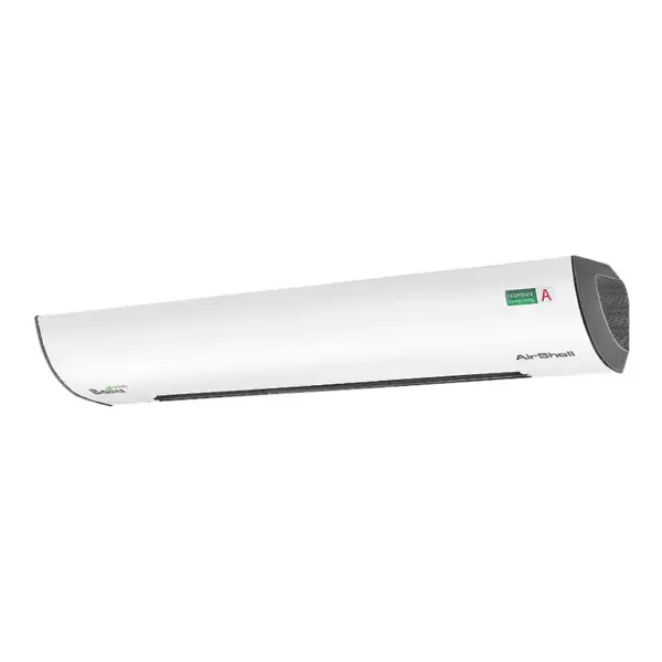 Тепловая завеса Ballu BHC-L09S03-ST 3000 Вт