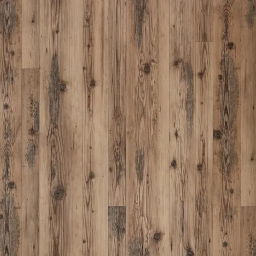 Листовая панель МДФ 2420x1200x4 мм Альпийский лодж 2.9 м²