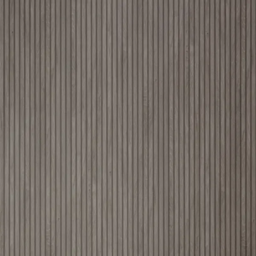 Листовая панель МДФ 2420x1200x4 мм Дуб отелло комби 2.9 м²