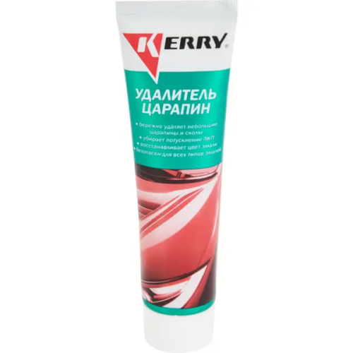 Удалитель царапин Kerry KR-190