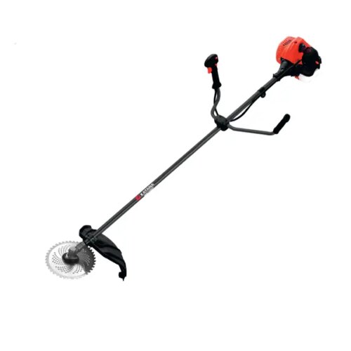 Триммер бензиновый KATANA KB-1900A PRO 1.9 л.с.