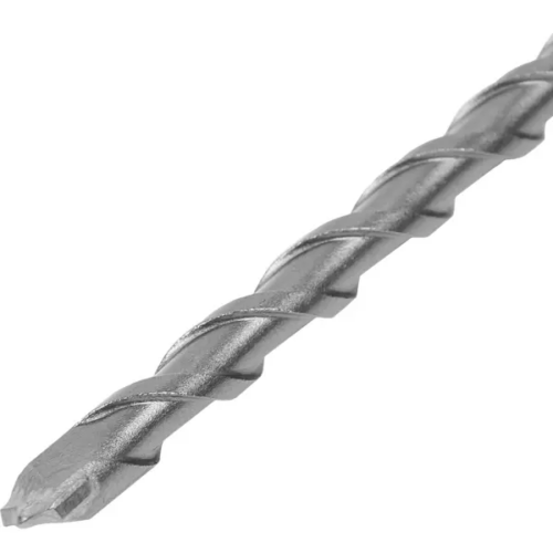 Набор буров SDS-plus Makita B-54704
