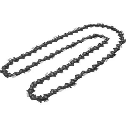 Цепь пильная Daewoo Dacs 76 звеньев