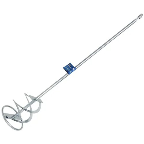 Насадка-миксер SDS-plus Vertextools 100x600 мм