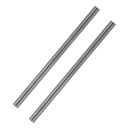 Нож для рубанка Trio-Diamond FLL726 82x5.5x1.1 мм